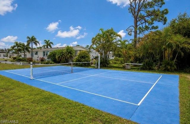 9177 Pinehaven WAY, Englewood, FL 34224