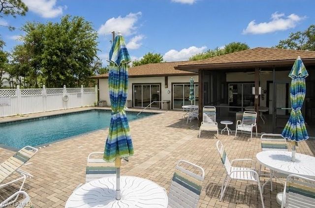 9177 Pinehaven WAY, Englewood, FL 34224