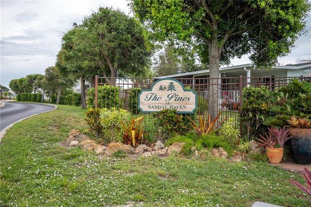 9177 Pinehaven WAY, Englewood, FL 34224