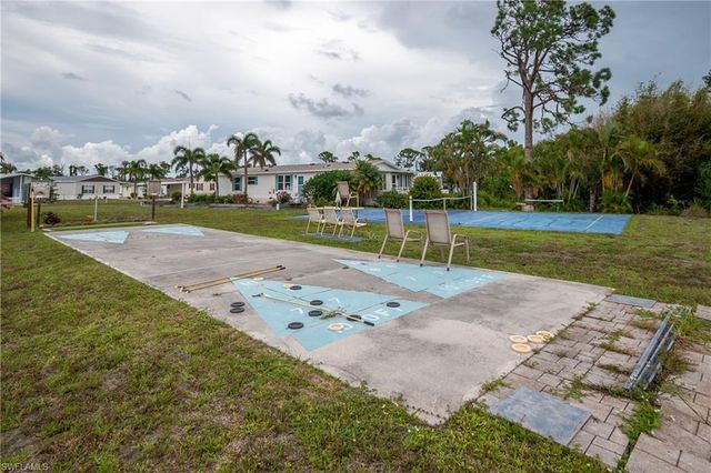 9177 Pinehaven WAY, Englewood, FL 34224