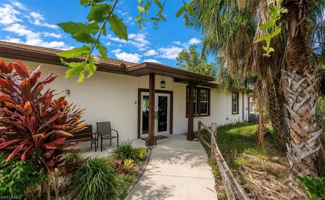 9177 Pinehaven WAY, Englewood, FL 34224