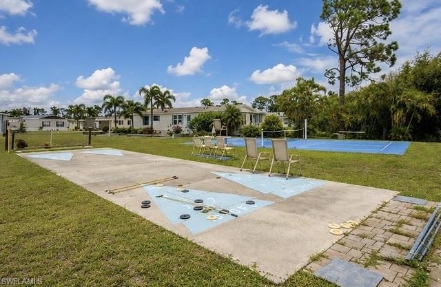 9177 Pinehaven WAY, Englewood, FL 34224
