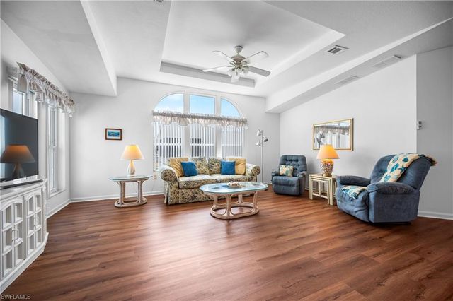 9177 Pinehaven WAY, Englewood, FL 34224