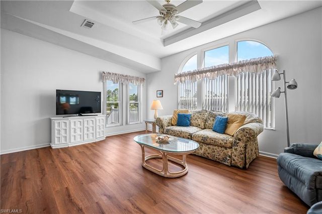 9177 Pinehaven WAY, Englewood, FL 34224