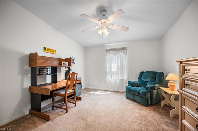 9177 Pinehaven WAY, Englewood, FL 34224