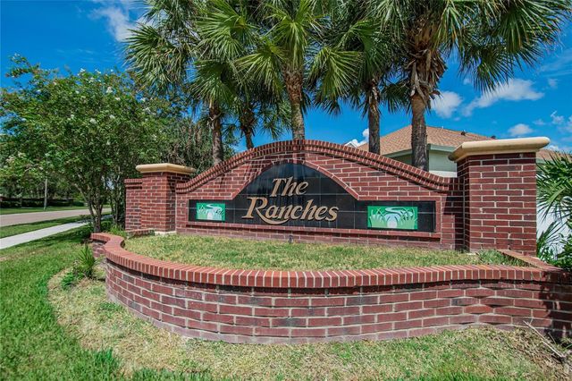 4951 WHISTLING PINES COURT, Wesley Chapel, FL 33545