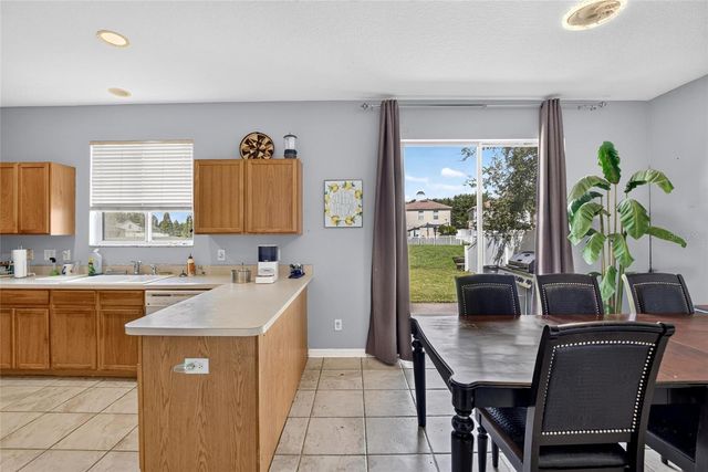 4951 WHISTLING PINES COURT, Wesley Chapel, FL 33545