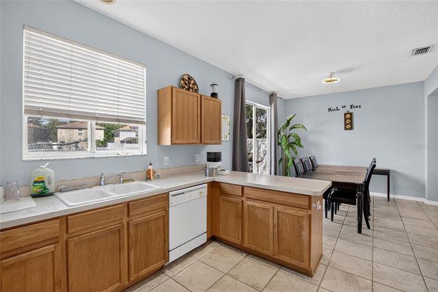 4951 WHISTLING PINES COURT, Wesley Chapel, FL 33545