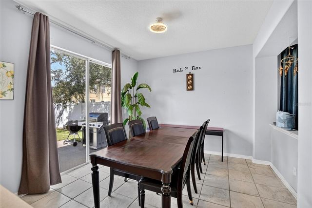 4951 WHISTLING PINES COURT, Wesley Chapel, FL 33545