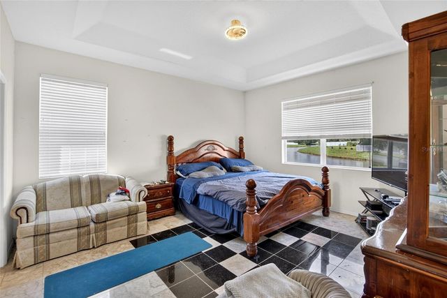 4951 WHISTLING PINES COURT, Wesley Chapel, FL 33545