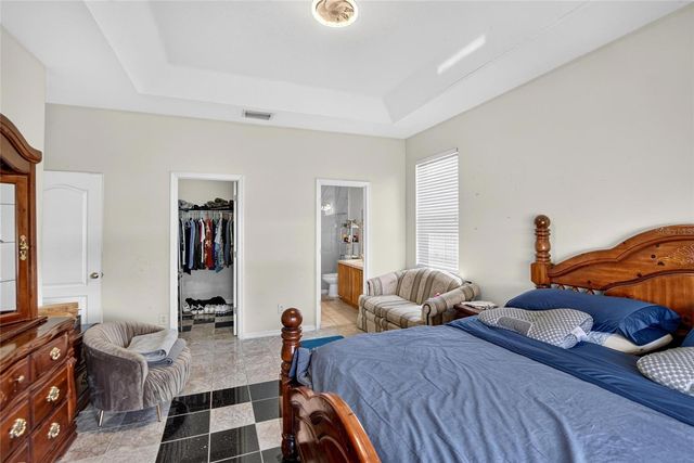 4951 WHISTLING PINES COURT, Wesley Chapel, FL 33545