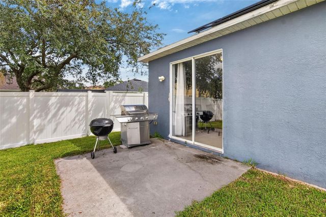 4951 WHISTLING PINES COURT, Wesley Chapel, FL 33545