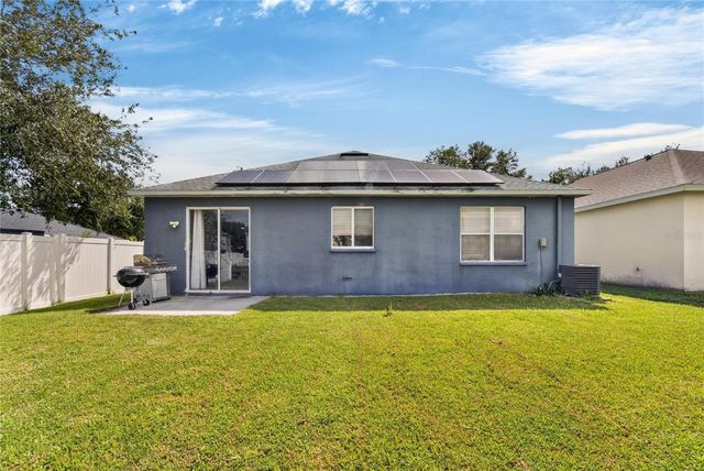 4951 WHISTLING PINES COURT, Wesley Chapel, FL 33545
