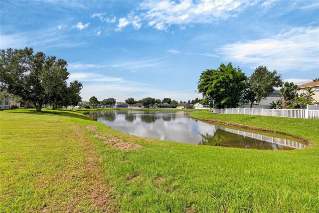 4951 WHISTLING PINES COURT, Wesley Chapel, FL 33545
