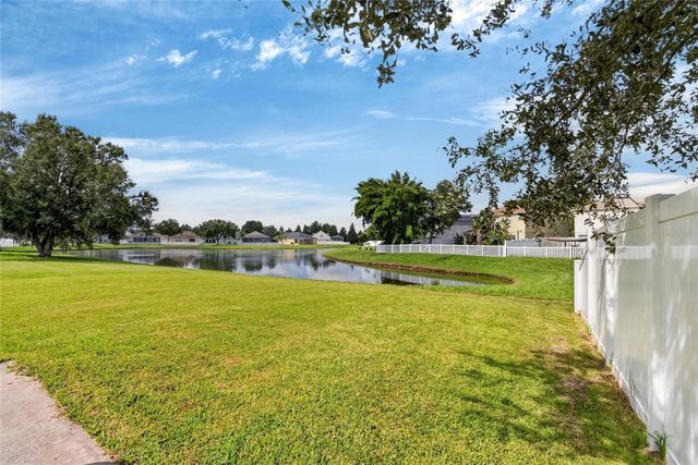4951 WHISTLING PINES COURT, Wesley Chapel, FL 33545