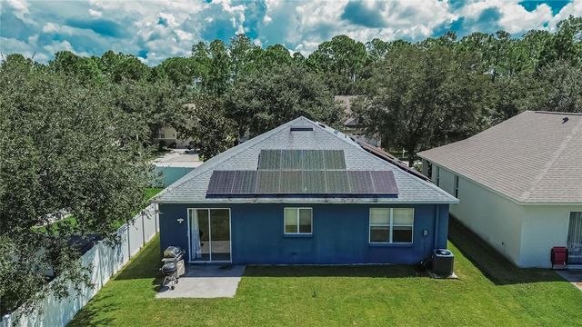 4951 WHISTLING PINES COURT, Wesley Chapel, FL 33545