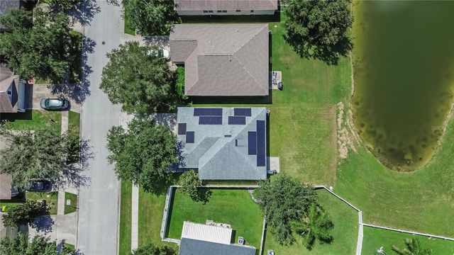4951 WHISTLING PINES COURT, Wesley Chapel, FL 33545