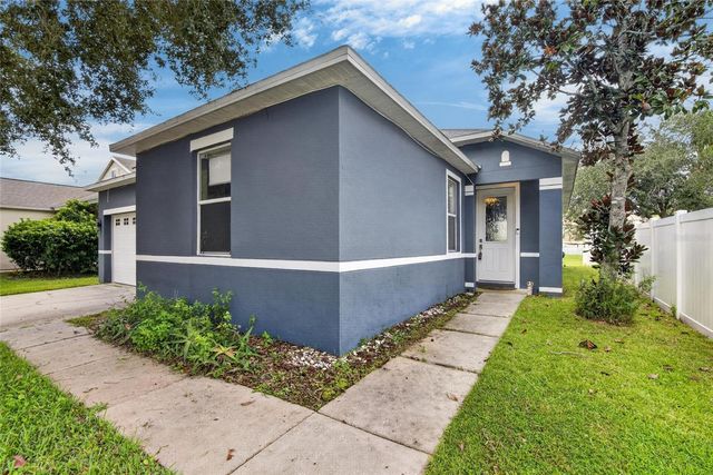 4951 WHISTLING PINES COURT, Wesley Chapel, FL 33545