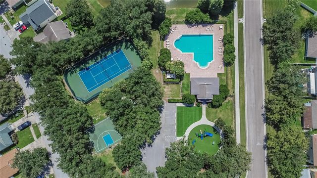 4951 WHISTLING PINES COURT, Wesley Chapel, FL 33545
