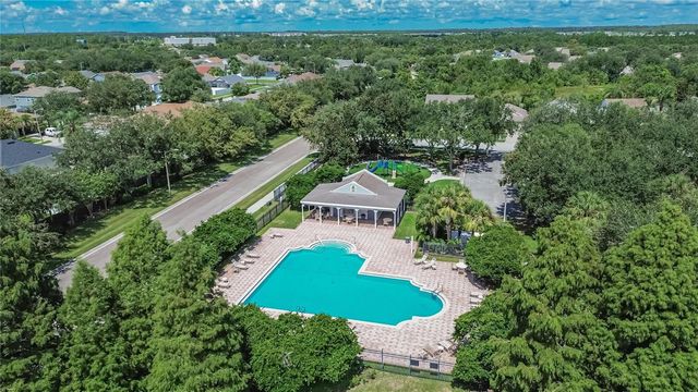 4951 WHISTLING PINES COURT, Wesley Chapel, FL 33545