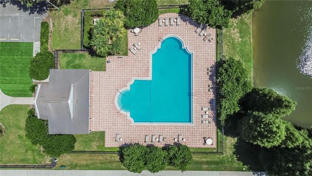 4951 WHISTLING PINES COURT, Wesley Chapel, FL 33545