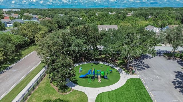 4951 WHISTLING PINES COURT, Wesley Chapel, FL 33545