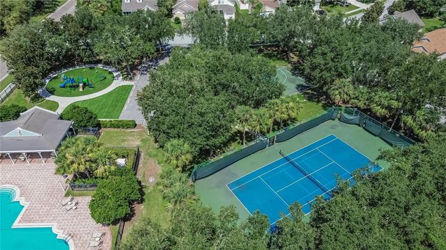 4951 WHISTLING PINES COURT, Wesley Chapel, FL 33545