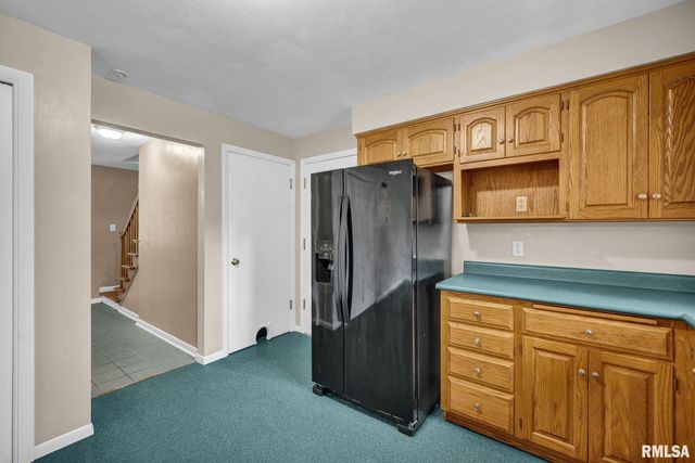 1420 W TOMAR Court, Peoria, IL 61614