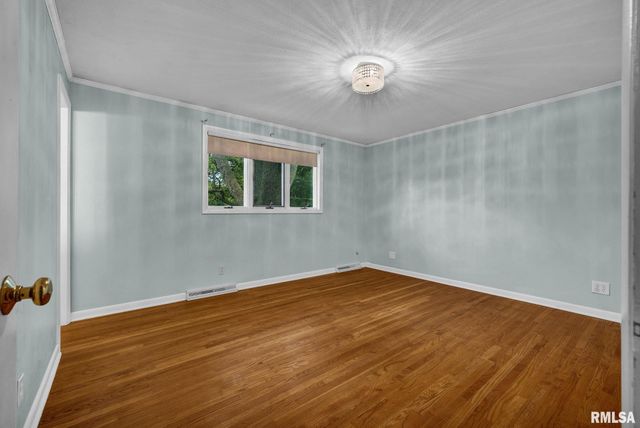 1420 W TOMAR Court, Peoria, IL 61614