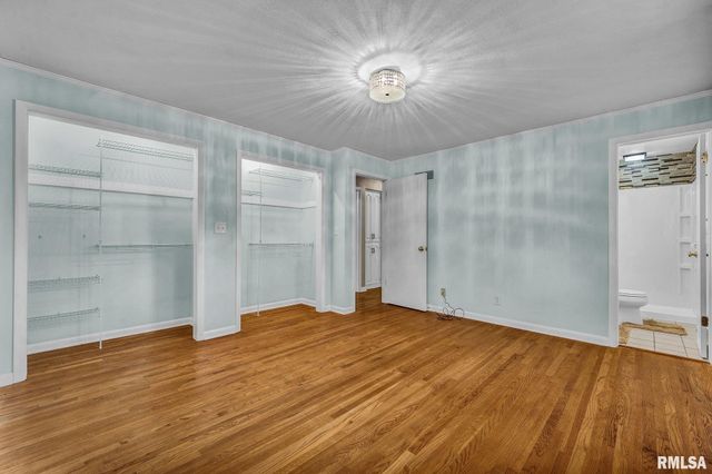 1420 W TOMAR Court, Peoria, IL 61614
