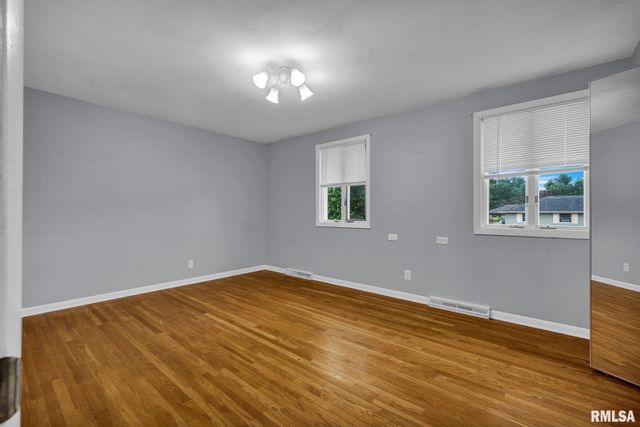 1420 W TOMAR Court, Peoria, IL 61614