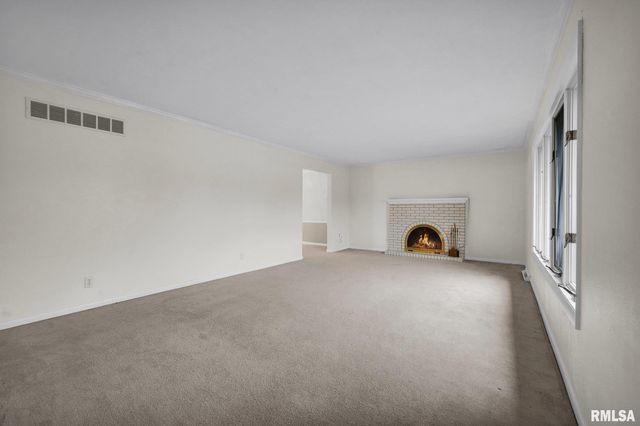 1420 W TOMAR Court, Peoria, IL 61614
