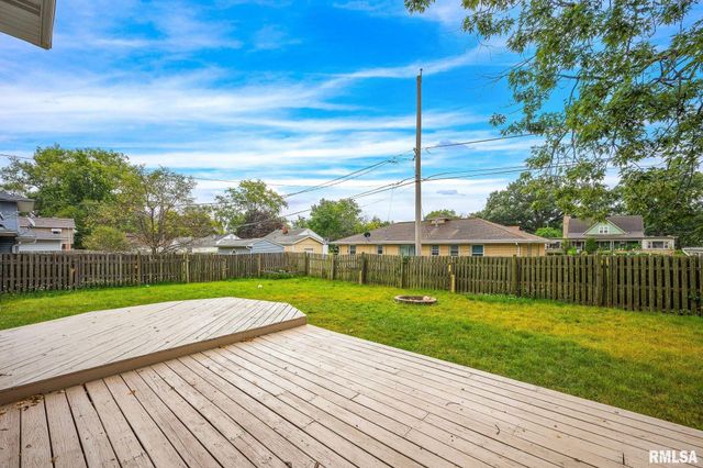 1420 W TOMAR Court, Peoria, IL 61614