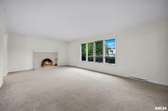 1420 W TOMAR Court, Peoria, IL 61614
