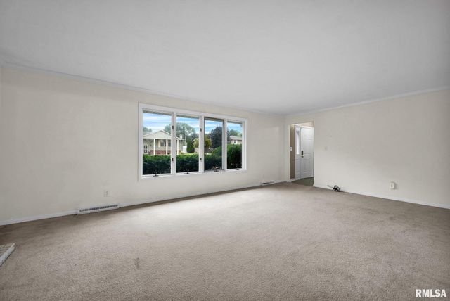 1420 W TOMAR Court, Peoria, IL 61614