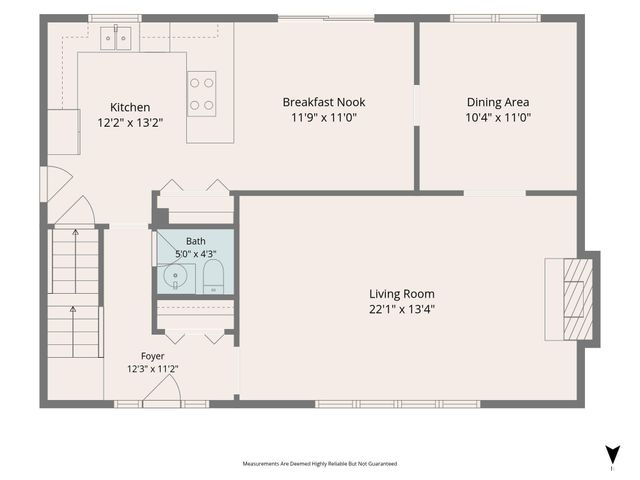 1420 W TOMAR Court, Peoria, IL 61614