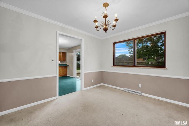 1420 W TOMAR Court, Peoria, IL 61614