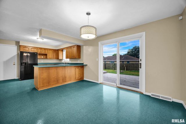 1420 W TOMAR Court, Peoria, IL 61614