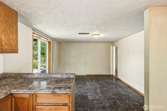 3823 214th Street SW, Brier, WA 98036