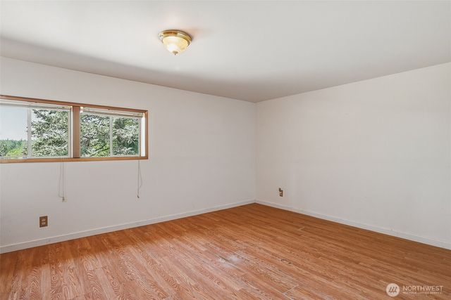 3823 214th Street SW, Brier, WA 98036