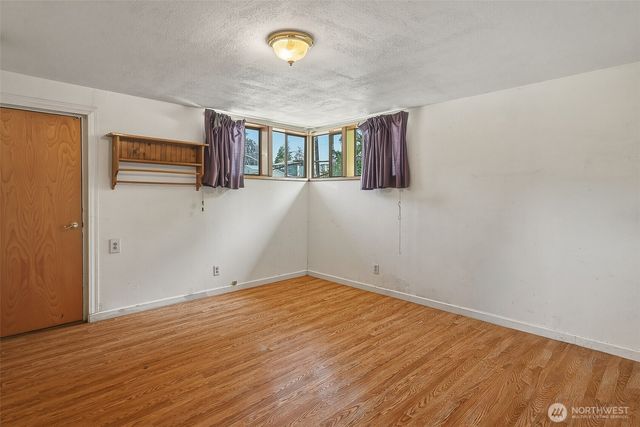 3823 214th Street SW, Brier, WA 98036