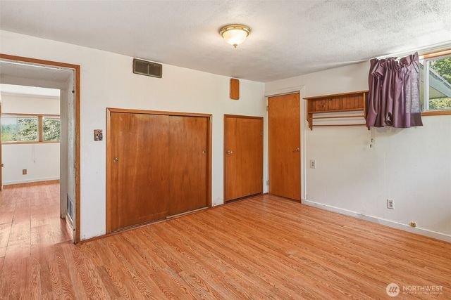 3823 214th Street SW, Brier, WA 98036
