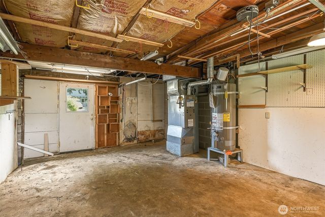 3823 214th Street SW, Brier, WA 98036
