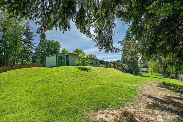 3823 214th Street SW, Brier, WA 98036
