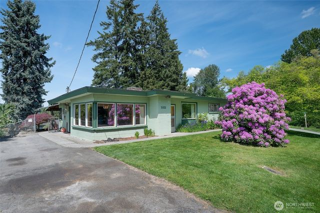 3823 214th Street SW, Brier, WA 98036