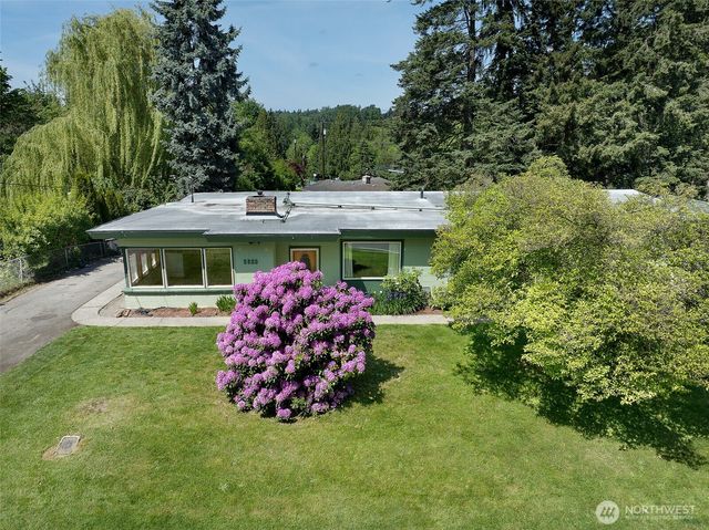 3823 214th Street SW, Brier, WA 98036