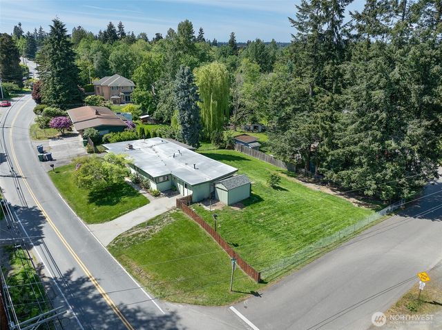 3823 214th Street SW, Brier, WA 98036
