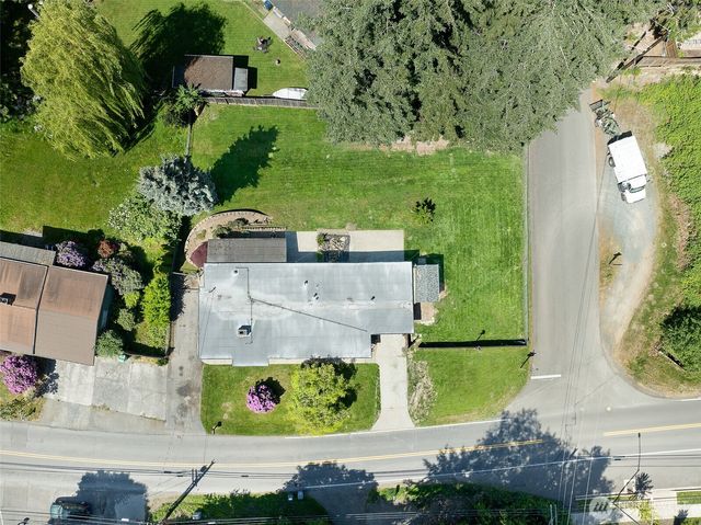 3823 214th Street SW, Brier, WA 98036