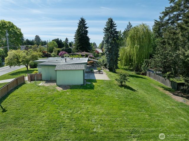 3823 214th Street SW, Brier, WA 98036