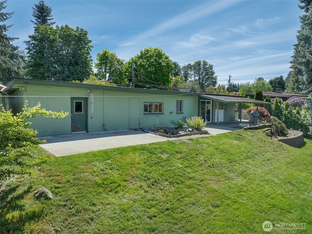 3823 214th Street SW, Brier, WA 98036